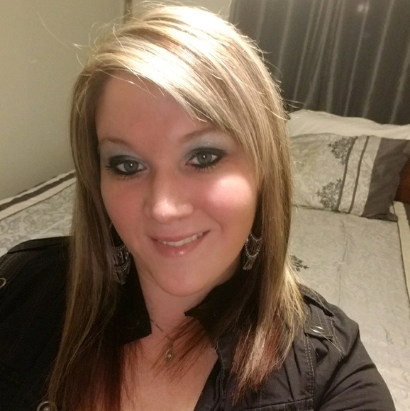 leelee2335